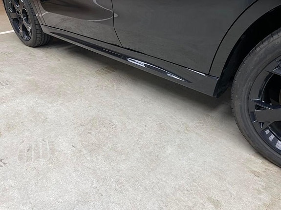 MINI Countryman SE 14 of 15