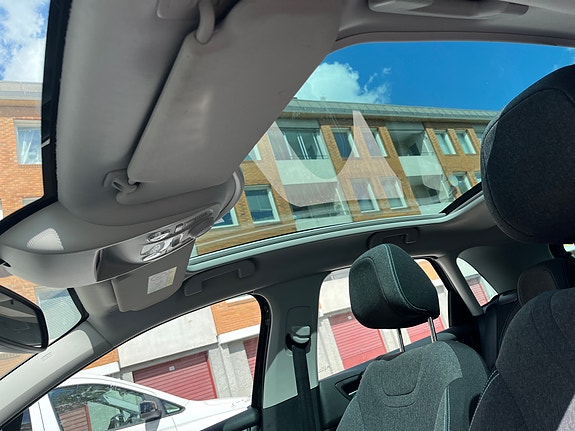 Citroen C4 4 of 5