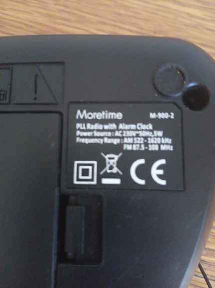 Product image 3 of 10