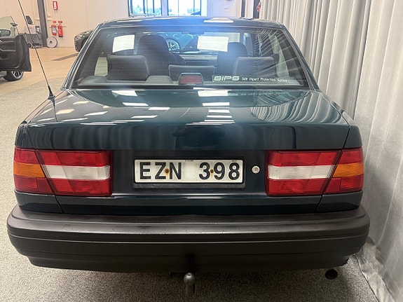 Volvo 940 6 of 12