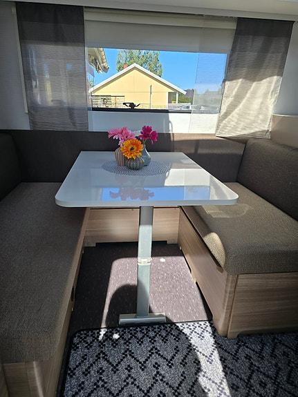 Adria Altea 432px 4 of 7