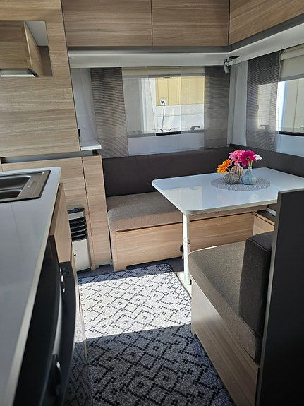 Adria Altea 432px 3 of 7