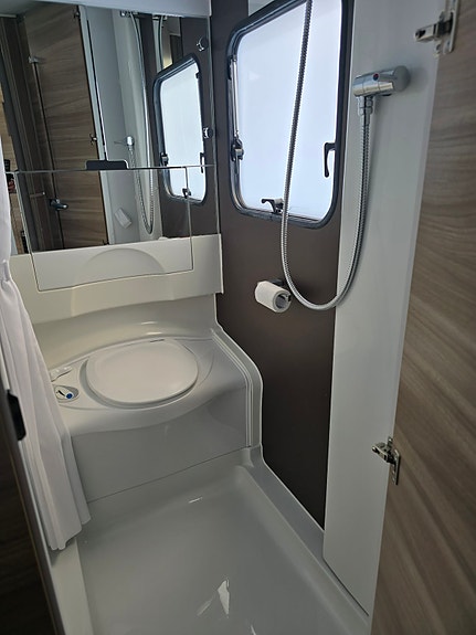 Adria Altea 432px 7 of 7