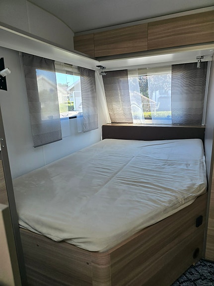 Adria Altea 432px 6 of 7