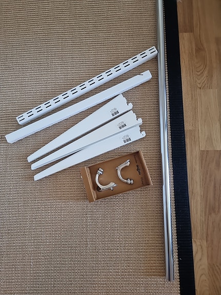 Product image 1 of 3