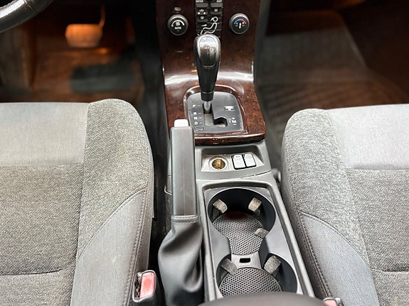 Volvo S40 16 of 18