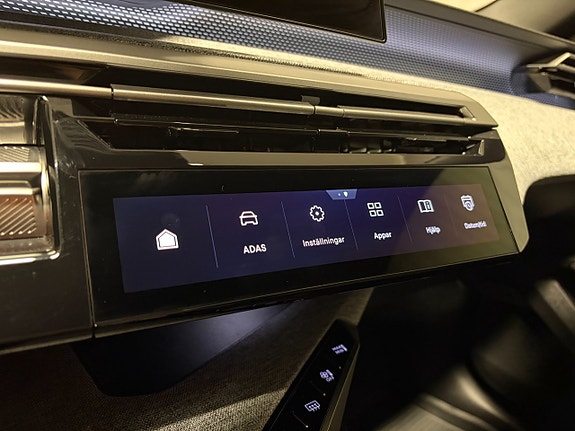 Peugeot 5008 15 of 21