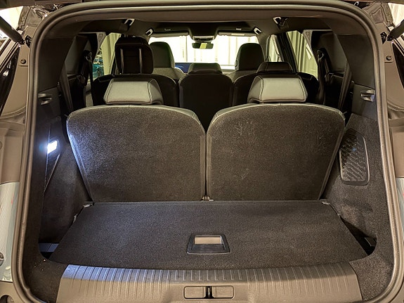 Peugeot 5008 7 of 21