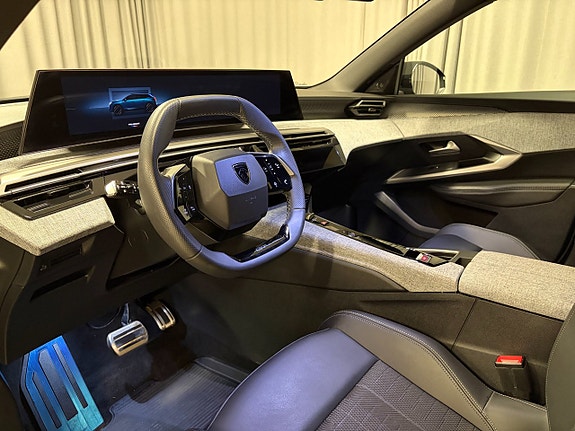 Peugeot 5008 12 of 21