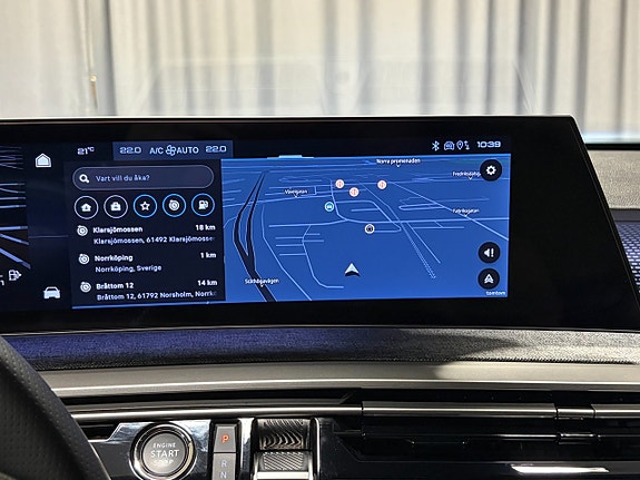 Peugeot 5008 19 of 21