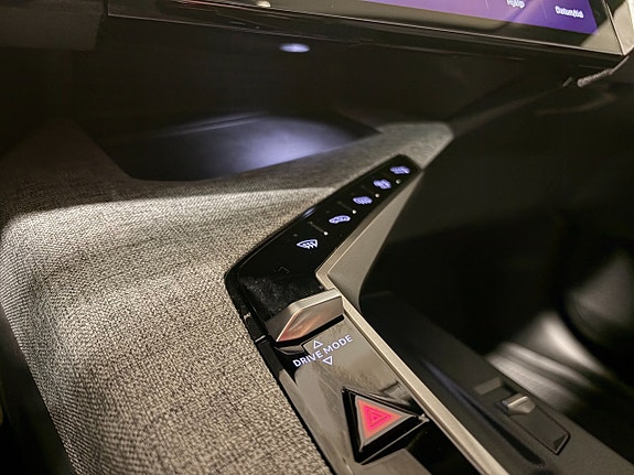 Peugeot 5008 14 of 21