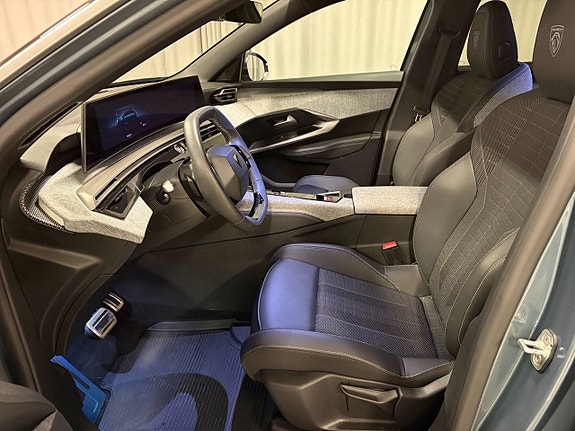 Peugeot 5008 11 of 21