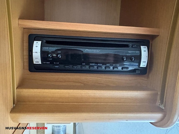Kabe SMARAGD XL KS 8 of 8
