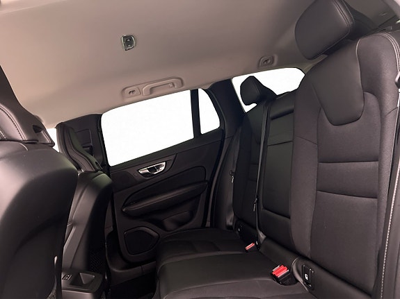 Volvo V60 26 of 30