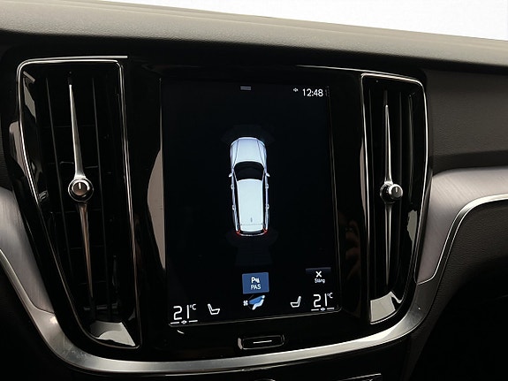 Volvo V60 18 of 30
