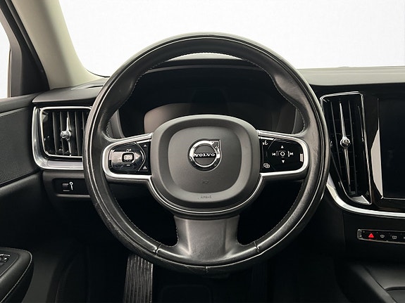 Volvo V60 14 of 30