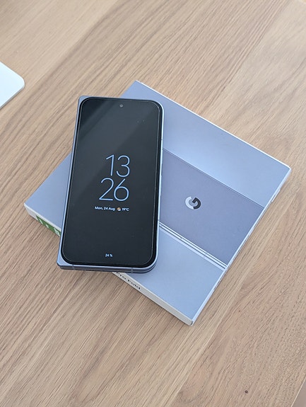 Product image 6 of 7