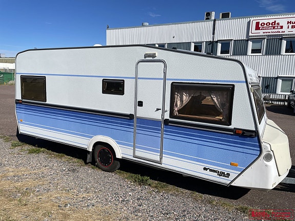Polar 550 GL 2 of 10