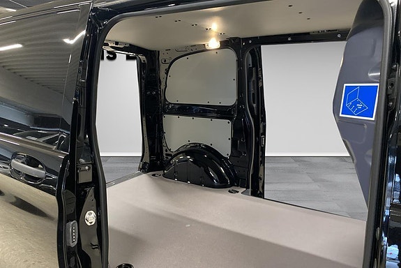 Mercedes-Benz Vito 114 15 of 16