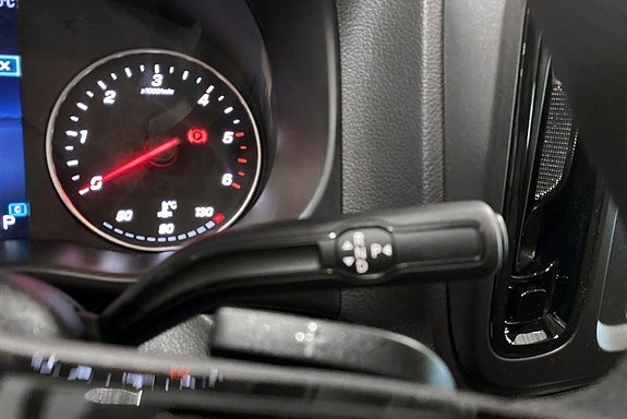 Mercedes-Benz Vito 114 12 of 16