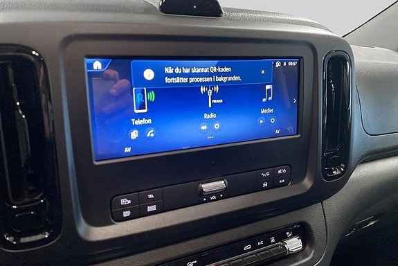 Mercedes-Benz Vito 114 11 of 16