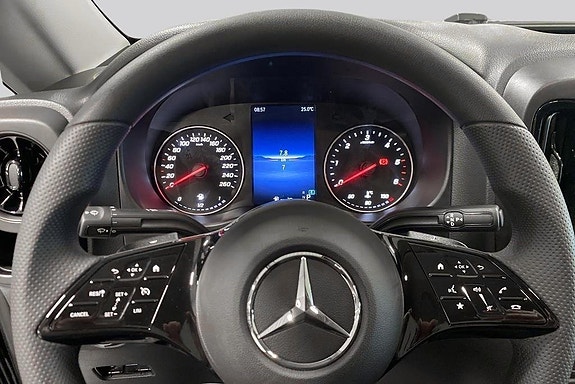 Mercedes-Benz Vito 114 10 of 16