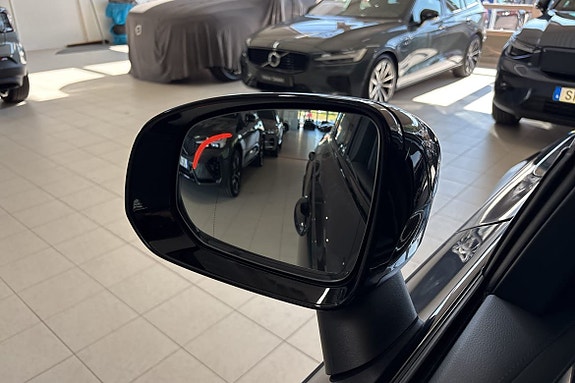Volvo XC90 19 of 26