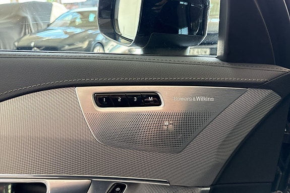 Volvo XC90 17 of 26