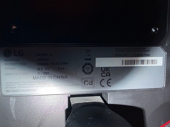 Product image 4 of 4