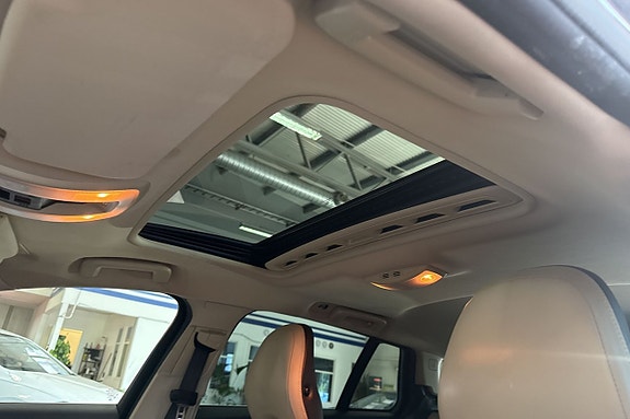 Volvo V60 16 of 29