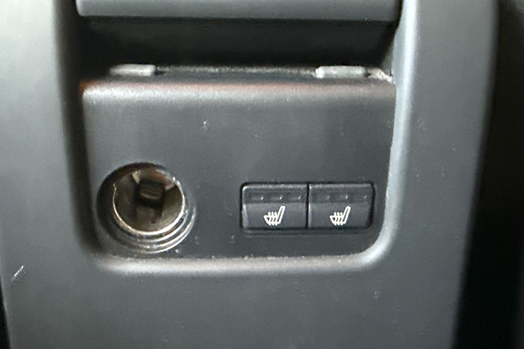 Volvo V60 23 of 29