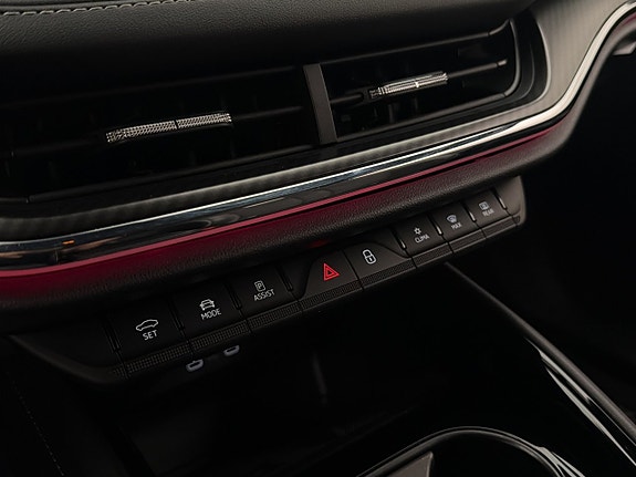 Skoda Enyaq 24 of 30