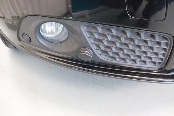 Volvo V70 8 of 13