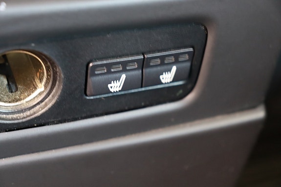 Volvo V70 9 of 13