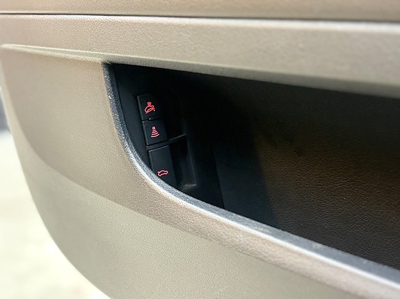 Seat Exeo 17 of 18