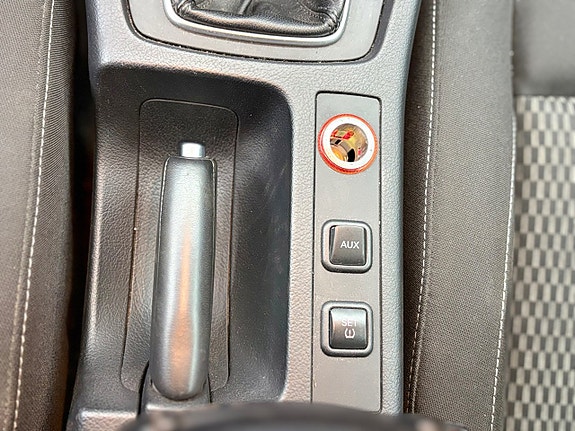 Seat Exeo 15 of 18