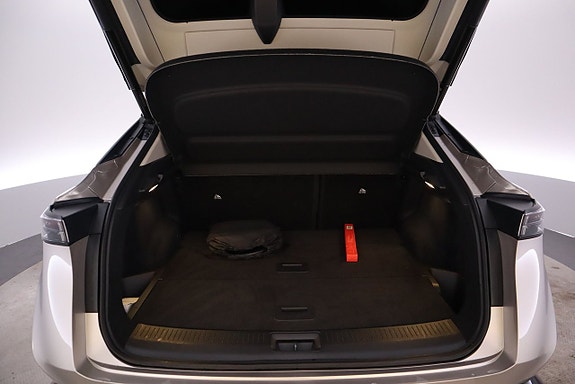 Nissan Ariya 26 of 26