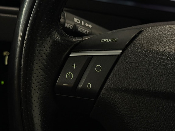 Volvo XC90 22 of 28