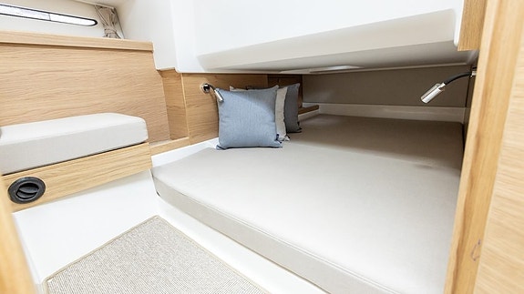 Nimbus Weekender 11 - 2024 23 of 30