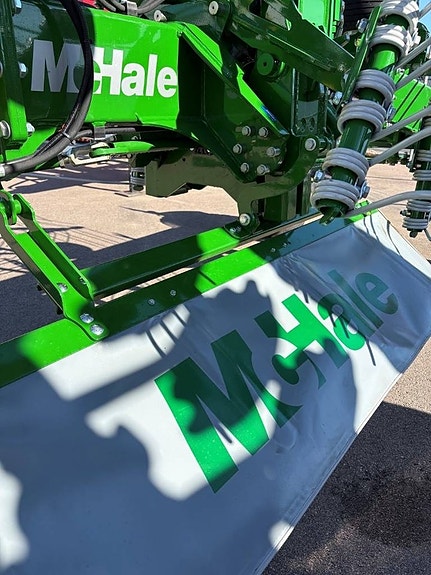 McHale R 68-78 2 of 4