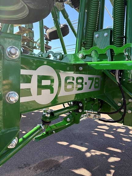 McHale R 68-78 4 of 4