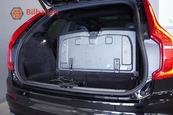 Volvo XC90 21 of 30
