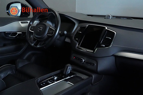 Volvo XC90 28 of 30