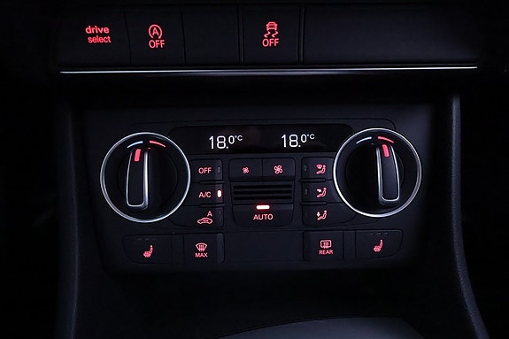 Audi Q3 21 of 23