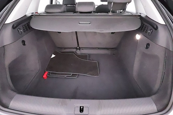 Audi Q3 10 of 23