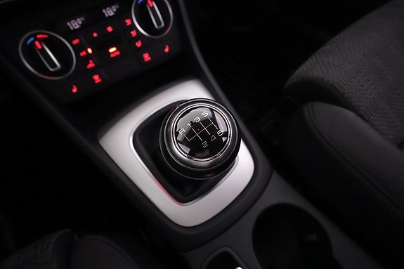 Audi Q3 22 of 23
