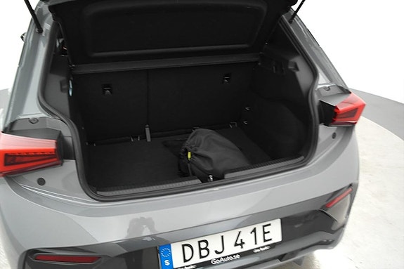 Cupra Born 20 of 20