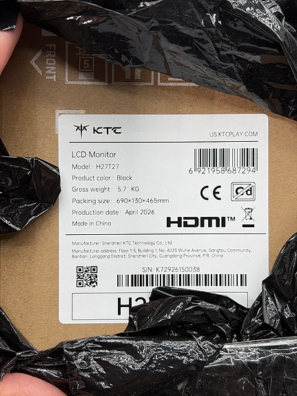 Product image 3 of 3