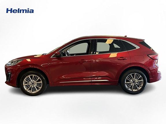 Ford Kuga 2 of 12