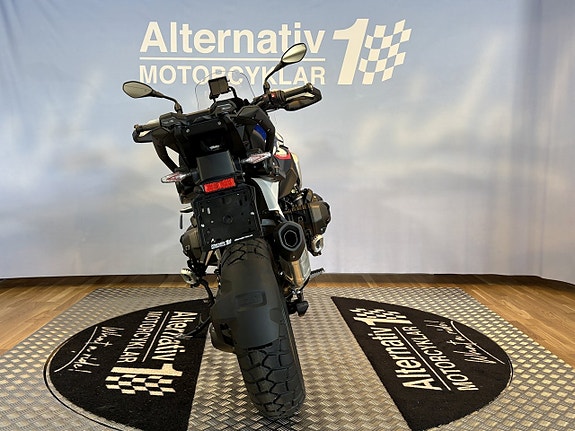 BMW R 1300 GS 3 of 14